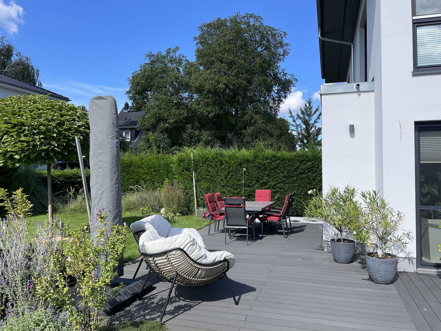 house for sale, 198 m², Berlin, Berlin house for sale, 198 m², Berlin, Berlin