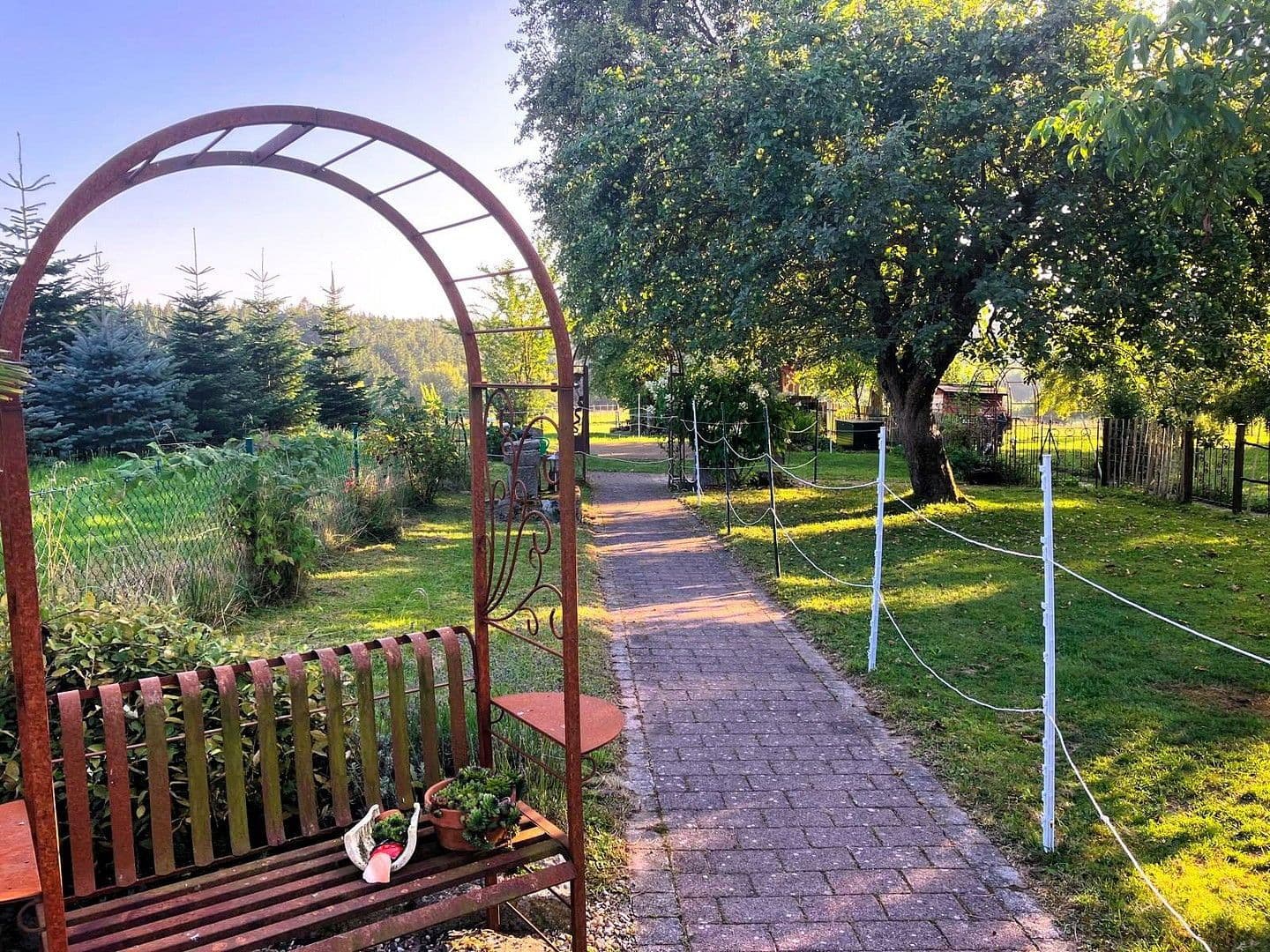 house for sale, 129 m², Wüstenrot, Baden-Württemberg house for sale, 129 m², Wüstenrot, Baden-Württemberg