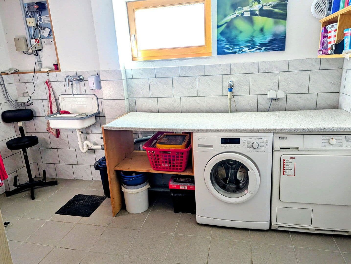 house for sale, 129 m², Wüstenrot, Baden-Württemberg house for sale, 129 m², Wüstenrot, Baden-Württemberg