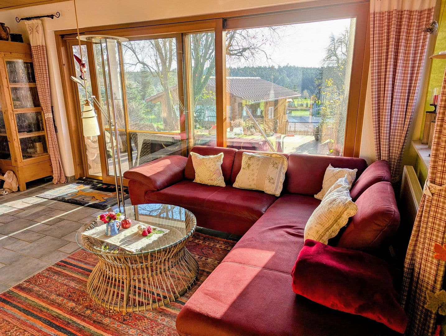 house for sale, 129 m², Wüstenrot, Baden-Württemberg house for sale, 129 m², Wüstenrot, Baden-Württemberg