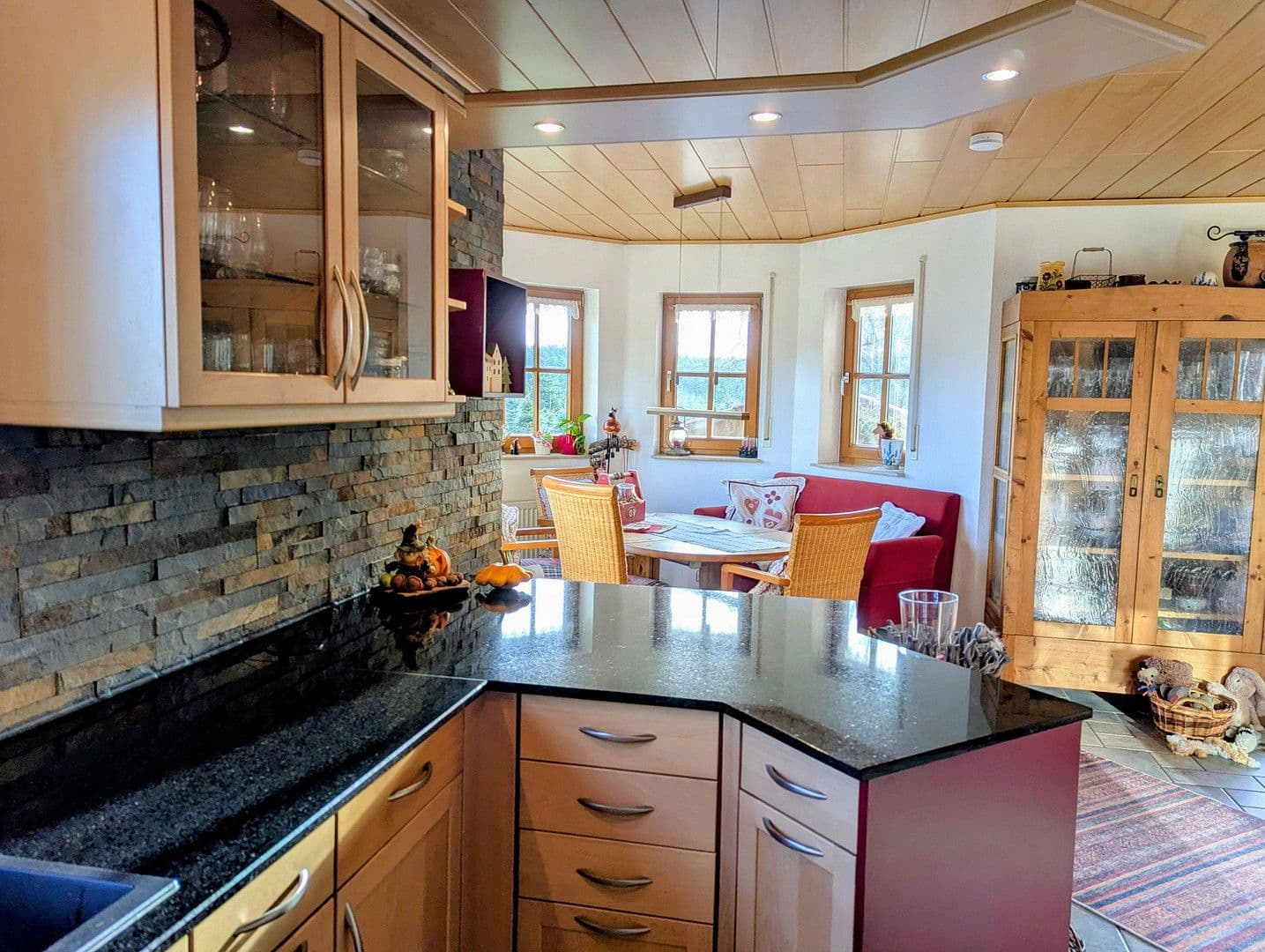 house for sale, 129 m², Wüstenrot, Baden-Württemberg house for sale, 129 m², Wüstenrot, Baden-Württemberg