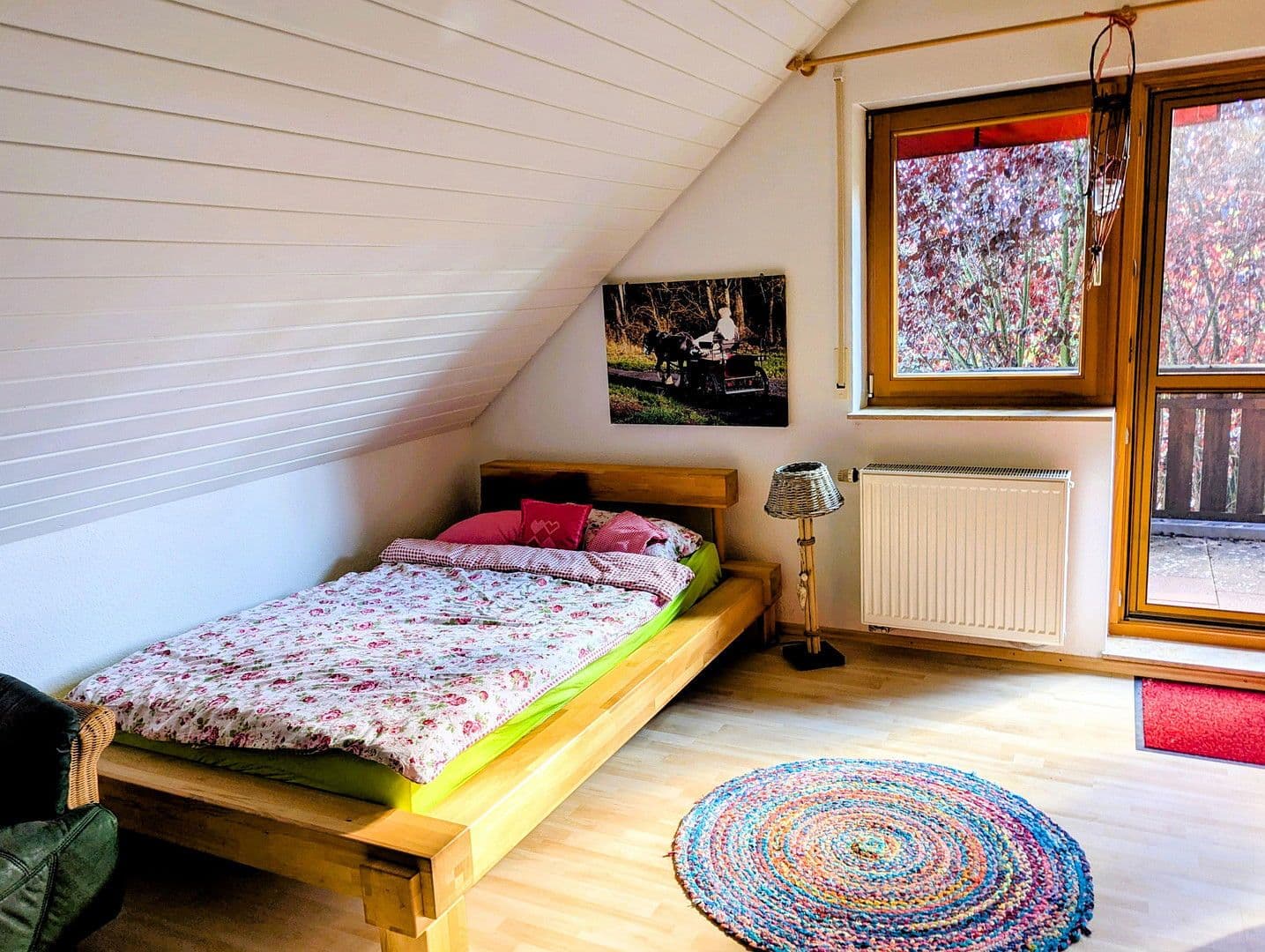 house for sale, 129 m², Wüstenrot, Baden-Württemberg house for sale, 129 m², Wüstenrot, Baden-Württemberg