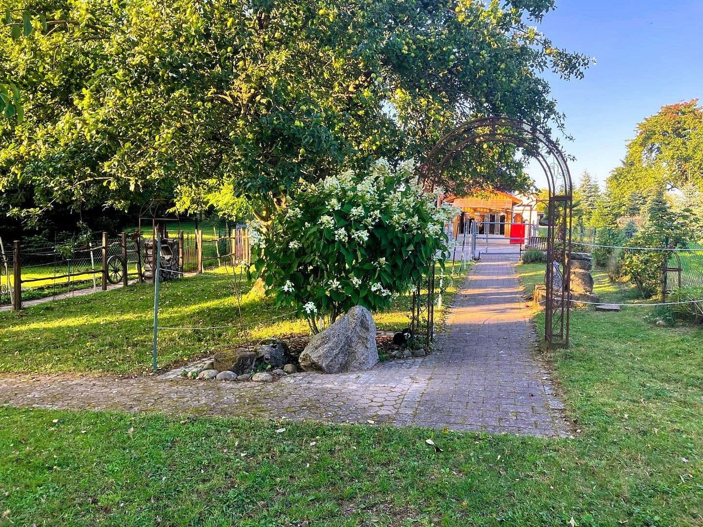 house for sale, 129 m², Wüstenrot, Baden-Württemberg house for sale, 129 m², Wüstenrot, Baden-Württemberg