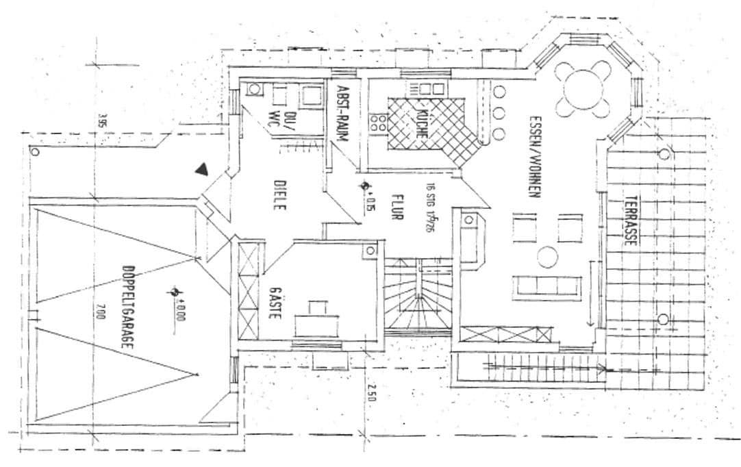 house for sale, 129 m², Wüstenrot, Baden-Württemberg house for sale, 129 m², Wüstenrot, Baden-Württemberg