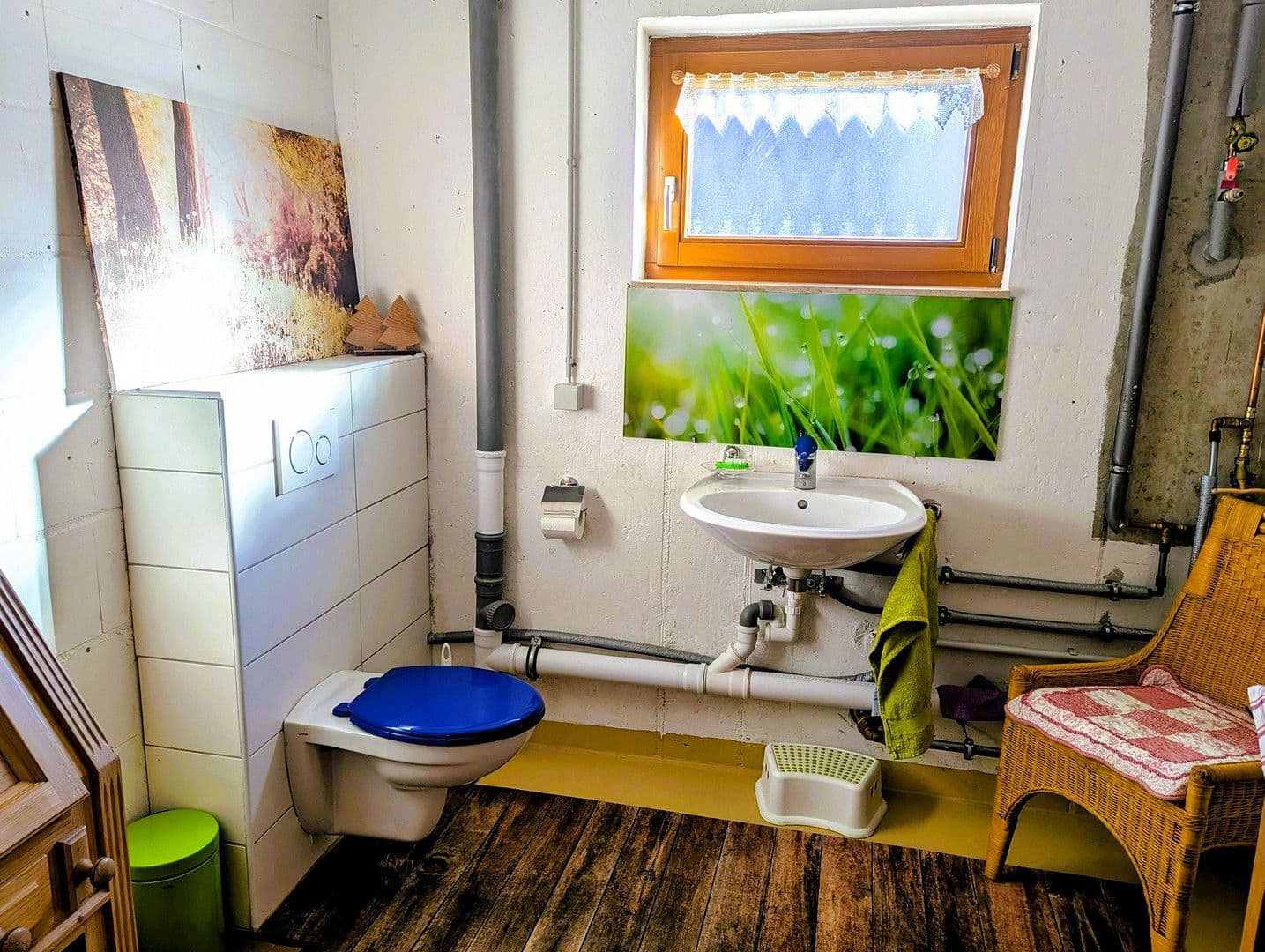 house for sale, 129 m², Wüstenrot, Baden-Württemberg house for sale, 129 m², Wüstenrot, Baden-Württemberg