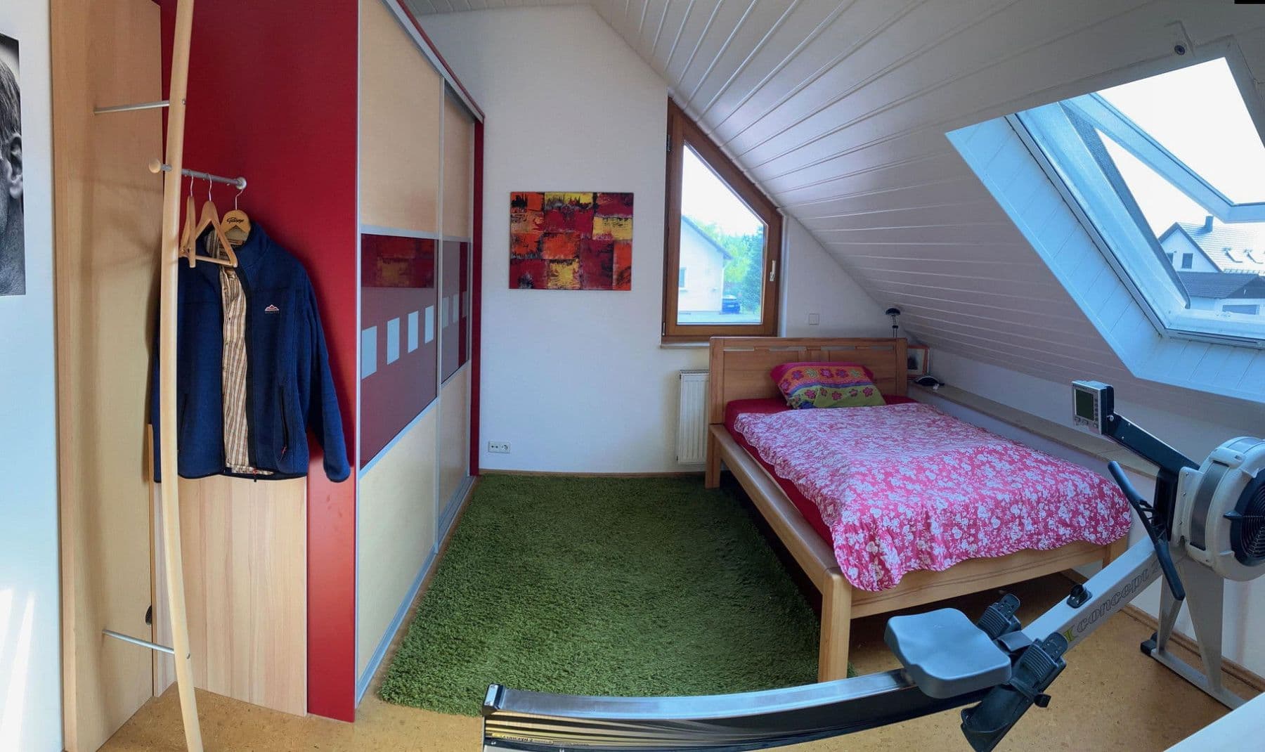 house for sale, 129 m², Wüstenrot, Baden-Württemberg house for sale, 129 m², Wüstenrot, Baden-Württemberg