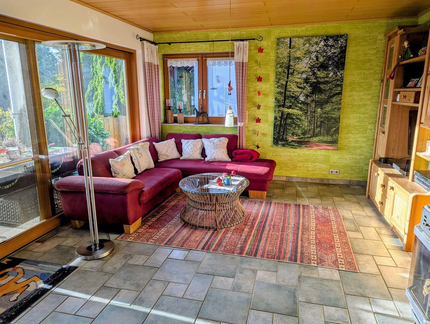 house for sale, 129 m², Wüstenrot, Baden-Württemberg house for sale, 129 m², Wüstenrot, Baden-Württemberg