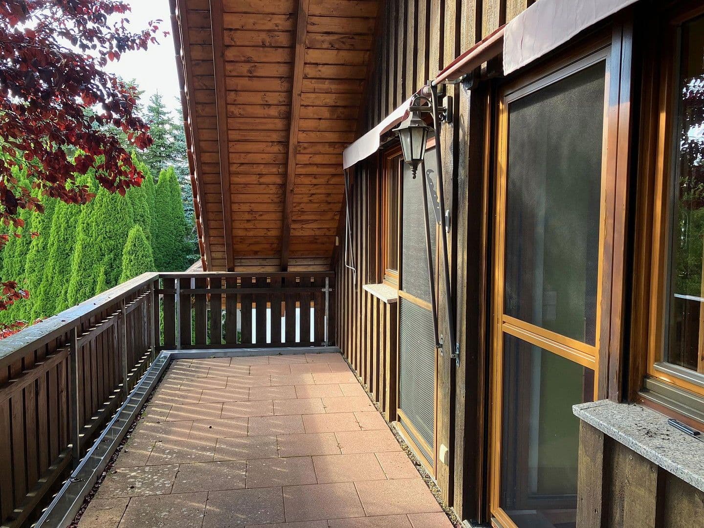 house for sale, 129 m², Wüstenrot, Baden-Württemberg house for sale, 129 m², Wüstenrot, Baden-Württemberg