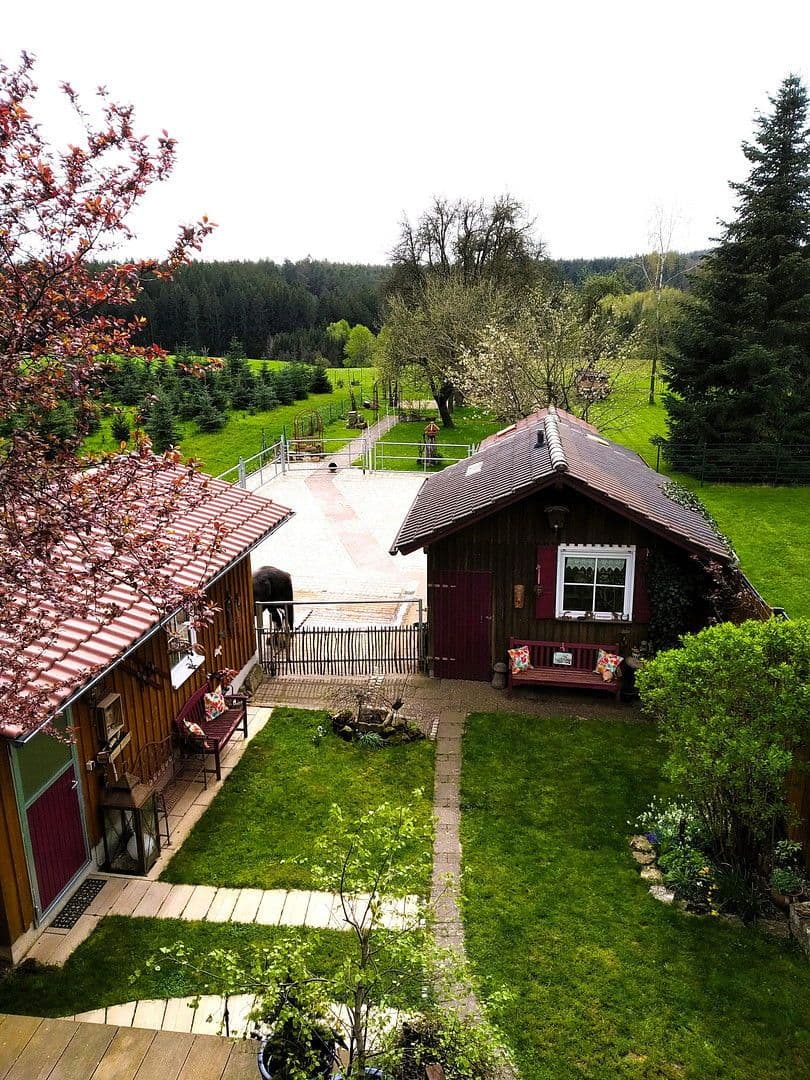 house for sale, 129 m², Wüstenrot, Baden-Württemberg house for sale, 129 m², Wüstenrot, Baden-Württemberg