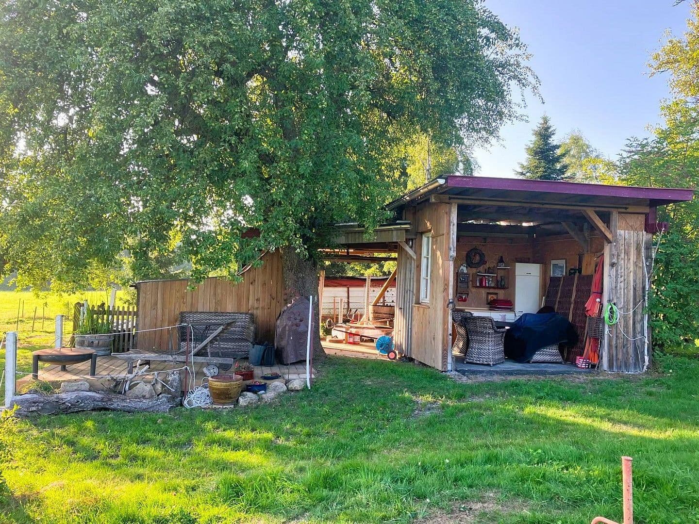 house for sale, 129 m², Wüstenrot, Baden-Württemberg house for sale, 129 m², Wüstenrot, Baden-Württemberg