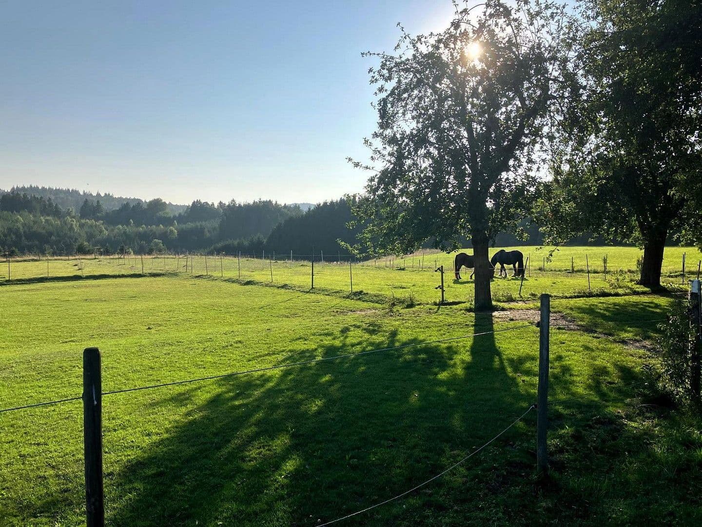 house for sale, 129 m², Wüstenrot, Baden-Württemberg house for sale, 129 m², Wüstenrot, Baden-Württemberg