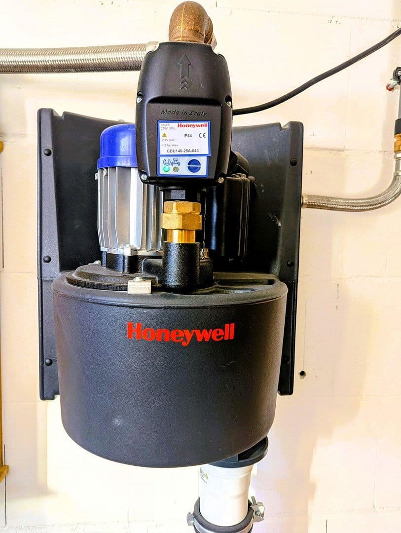 house for sale, 129 m², Wüstenrot, Baden-Württemberg house for sale, 129 m², Wüstenrot, Baden-Württemberg