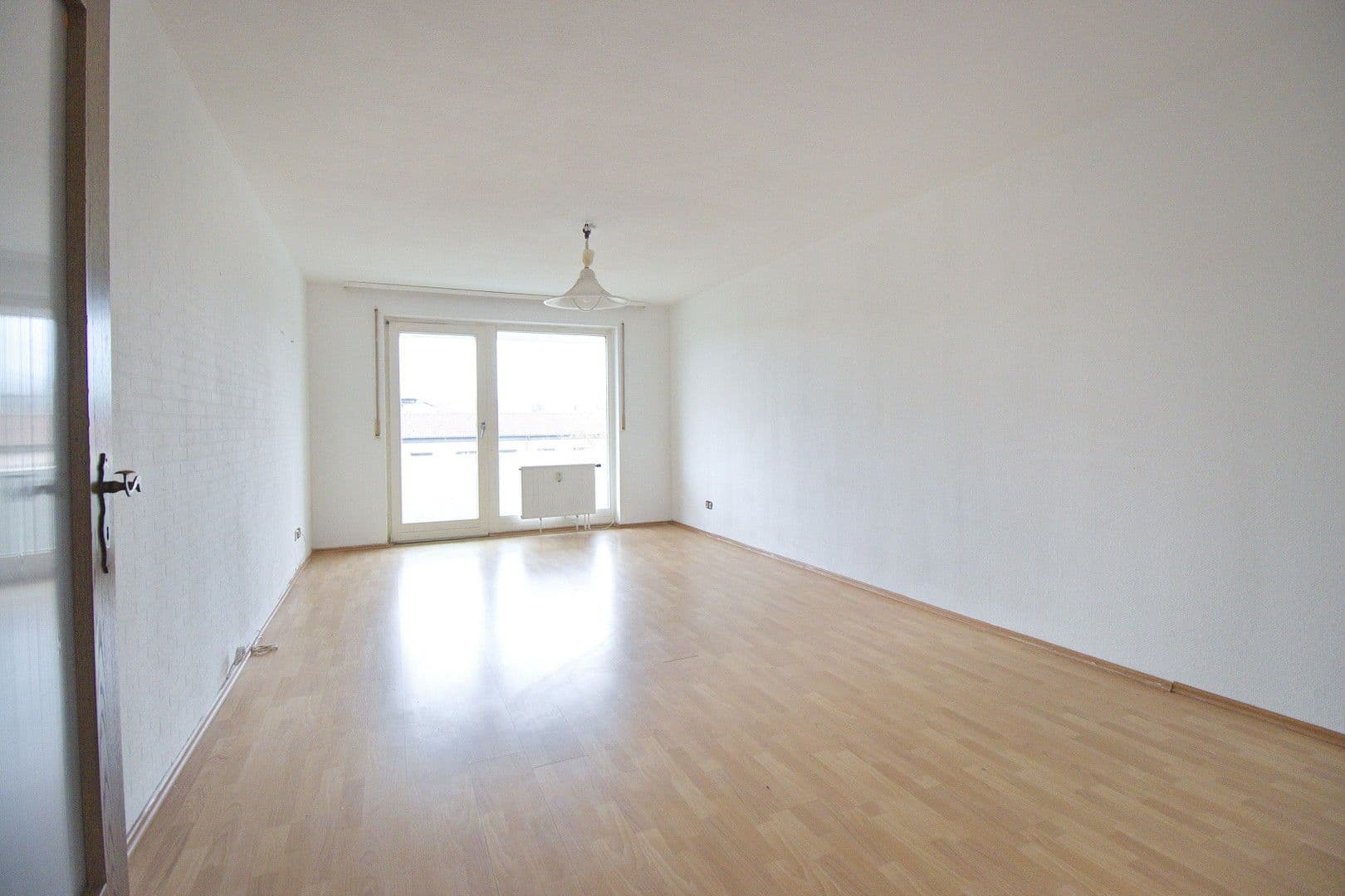 3 bedroom flat for sale, 83 m², Würzburg, Bavaria 3 bedroom flat for sale, 83 m², Würzburg, Bavaria