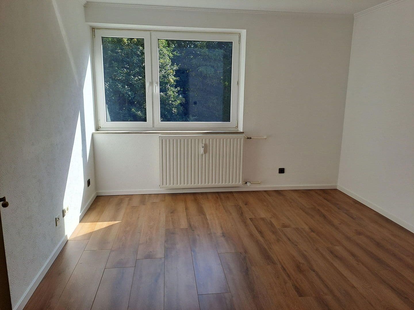 3 bedroom flat to rent, 87 m², Bremen, Bremen 3 bedroom flat to rent, 87 m², Bremen, Bremen