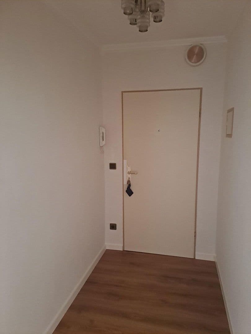 3 bedroom flat to rent, 87 m², Bremen, Bremen 3 bedroom flat to rent, 87 m², Bremen, Bremen