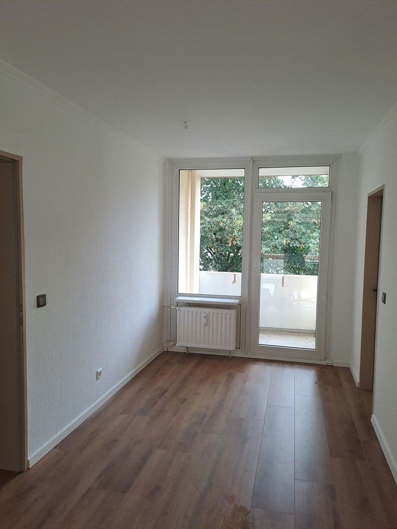 3 bedroom flat to rent, 87 m², Bremen, Bremen 3 bedroom flat to rent, 87 m², Bremen, Bremen