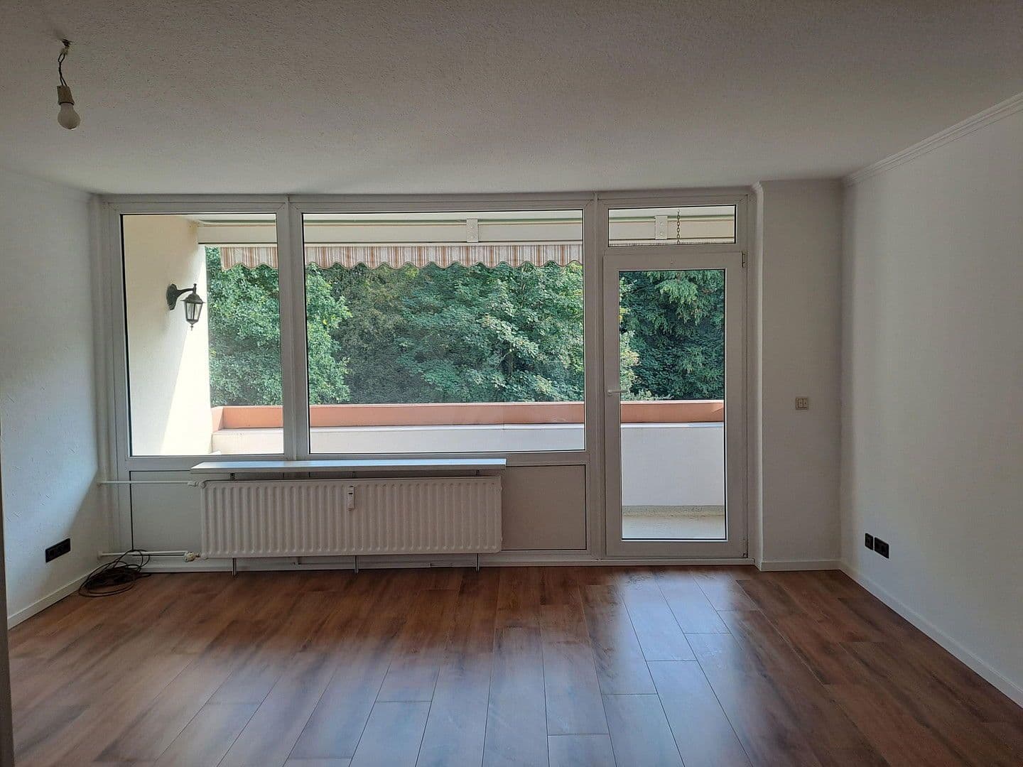 3 bedroom flat to rent, 87 m², Bremen, Bremen 3 bedroom flat to rent, 87 m², Bremen, Bremen