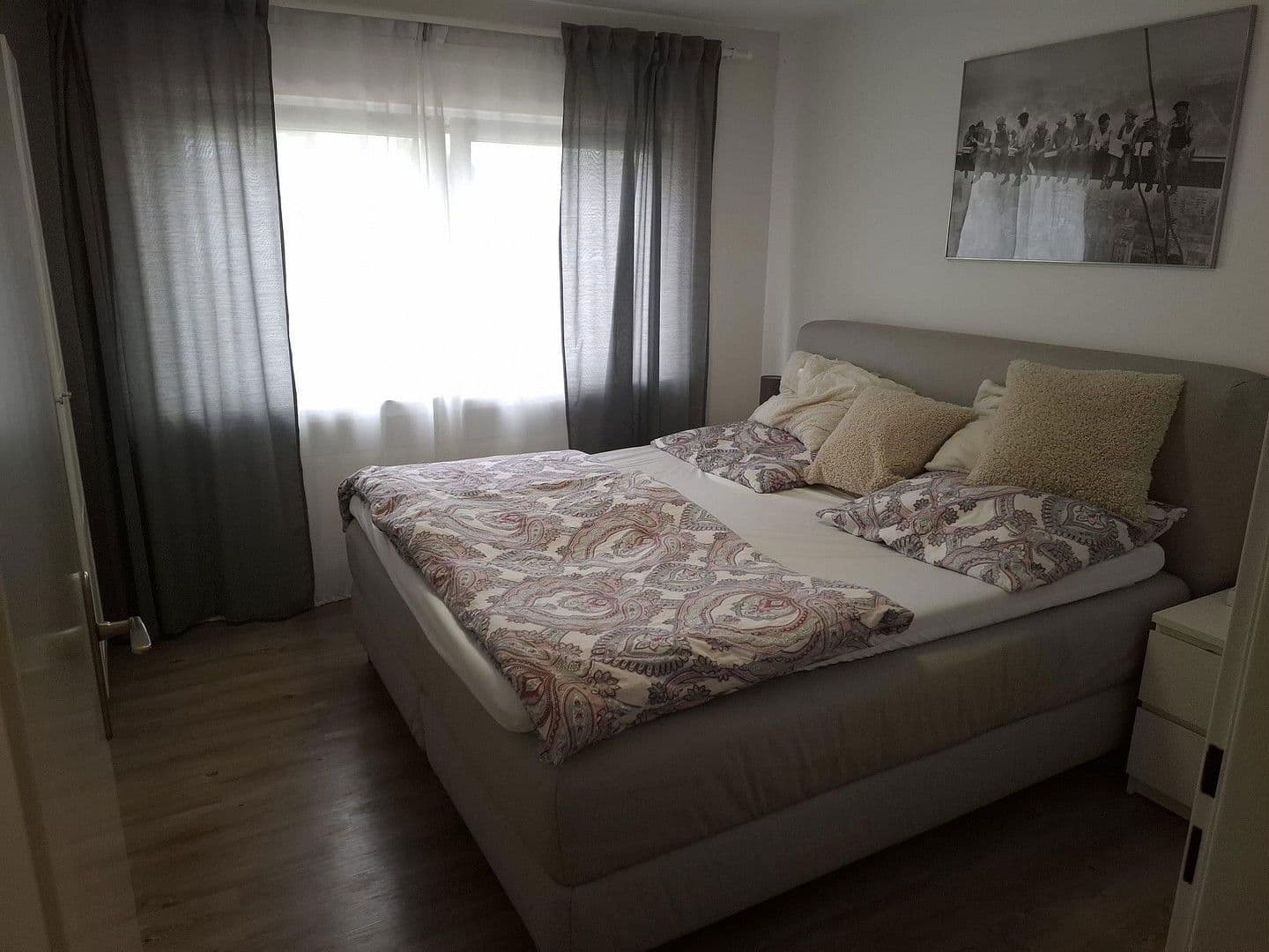 3 bedroom flat for sale, 75 m², Rheinfelden (Baden), Baden-Württemberg 3 bedroom flat for sale, 75 m², Rheinfelden (Baden), Baden-Württemberg