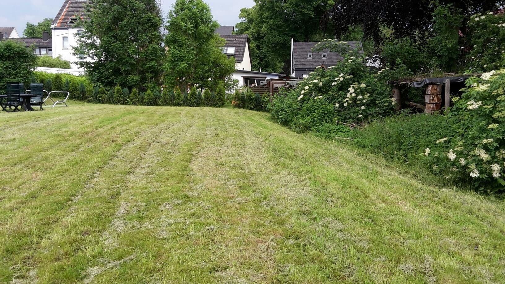 house for sale, 191 m², Dortmund, North Rhine-Westphalia house for sale, 191 m², Dortmund, North Rhine-Westphalia