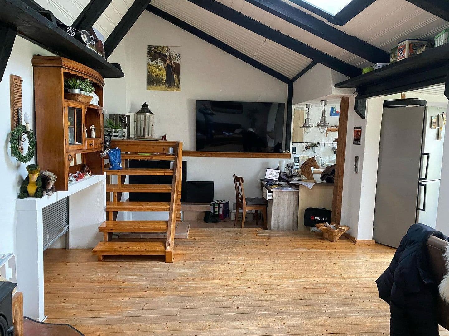 house for sale, 191 m², Dortmund, North Rhine-Westphalia house for sale, 191 m², Dortmund, North Rhine-Westphalia