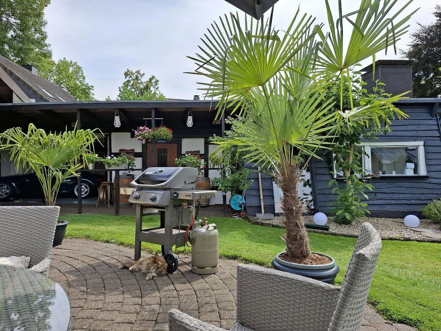 house for sale, 191 m², Dortmund, North Rhine-Westphalia house for sale, 191 m², Dortmund, North Rhine-Westphalia