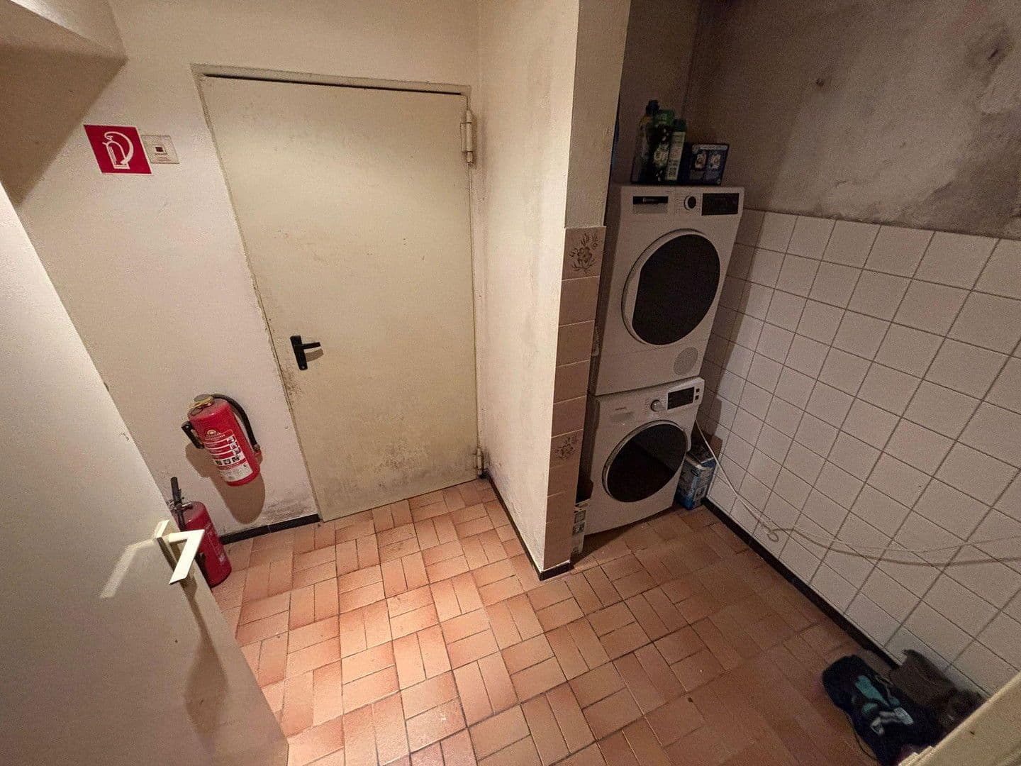 4 bedroom flat to rent, 98 m², Seewald, Baden-Württemberg 4 bedroom flat to rent, 98 m², Seewald, Baden-Württemberg