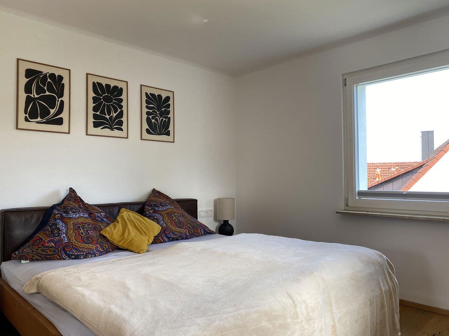 1 bedroom with open-plan kitchen flat to rent, 77 m², Freudenstadt, Baden-Württemberg 1 bedroom with open-plan kitchen flat to rent, 77 m², Freudenstadt, Baden-Württemberg