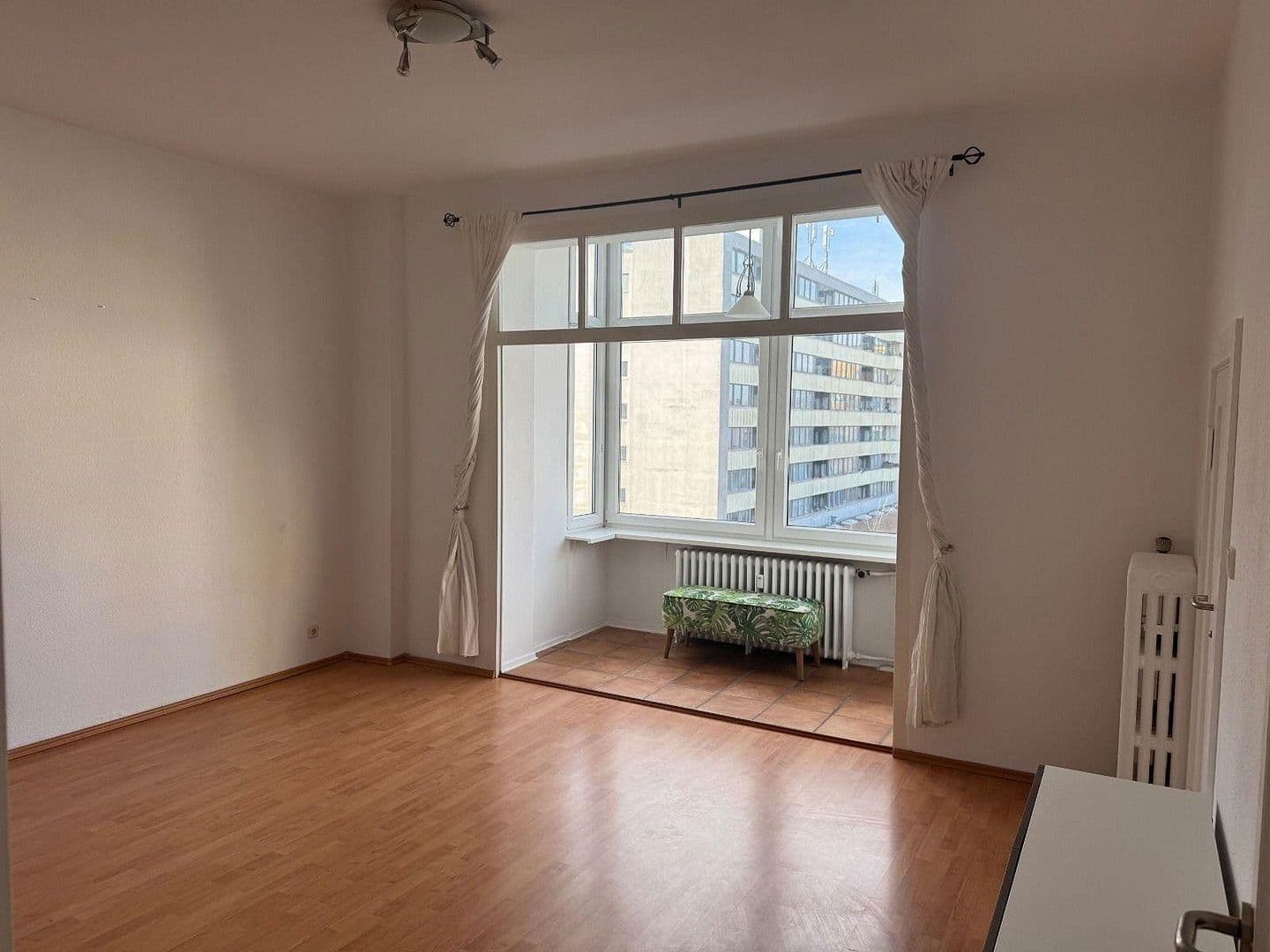 1 bedroom flat for sale, 46 m², Berlin, Berlin 1 bedroom flat for sale, 46 m², Berlin, Berlin