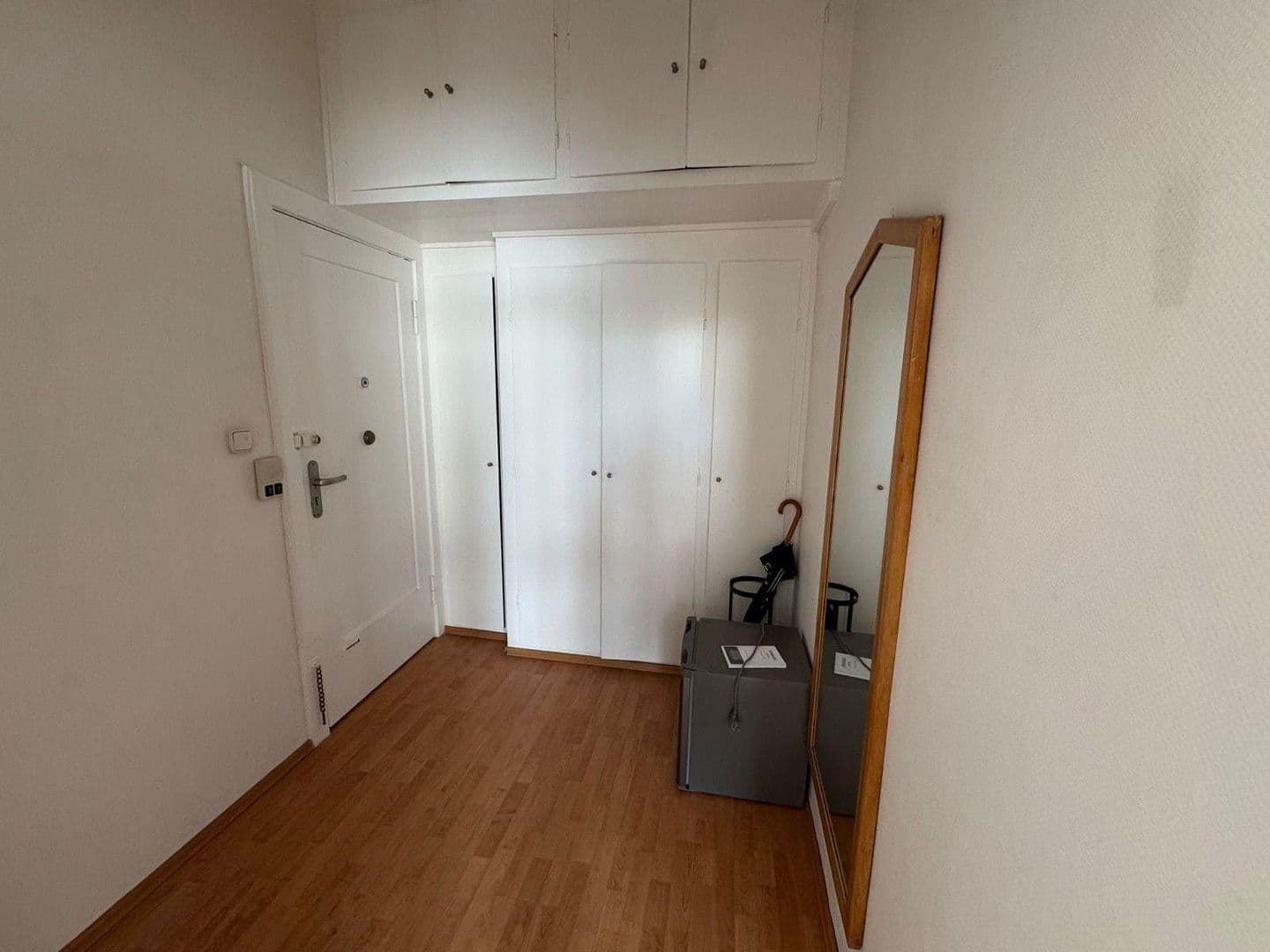 1 bedroom flat for sale, 46 m², Berlin, Berlin 1 bedroom flat for sale, 46 m², Berlin, Berlin