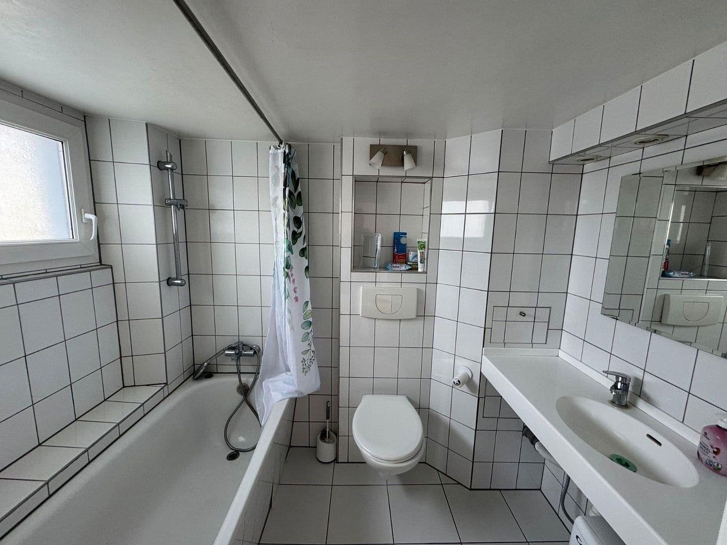 1 bedroom flat for sale, 46 m², Berlin, Berlin 1 bedroom flat for sale, 46 m², Berlin, Berlin