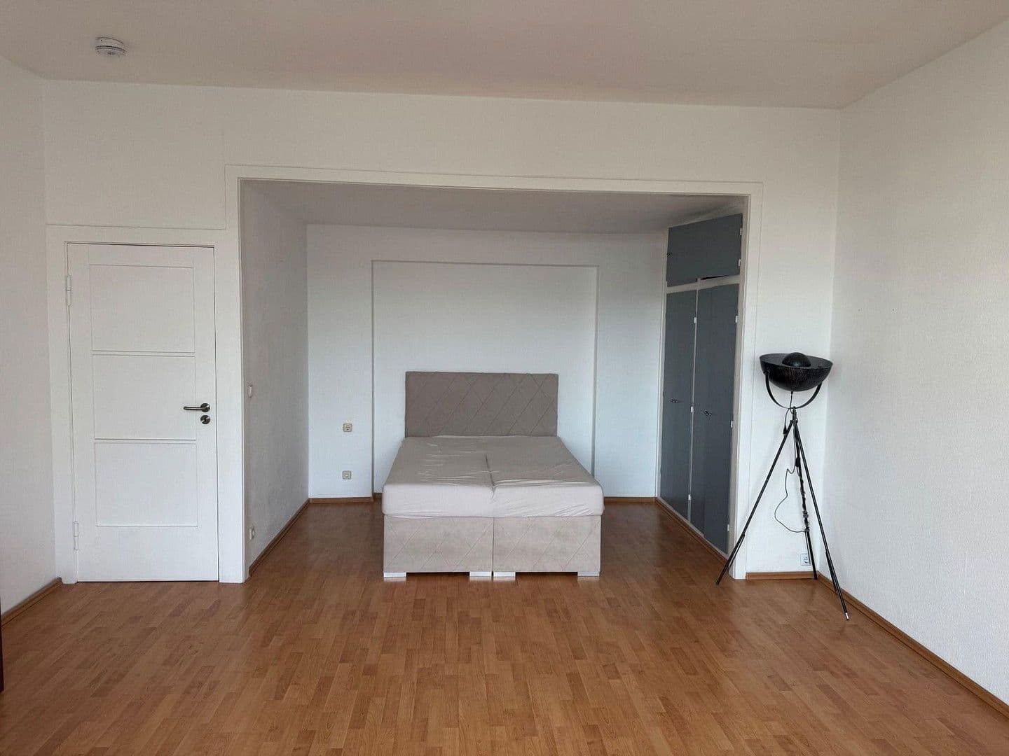 1 bedroom flat for sale, 46 m², Berlin, Berlin 1 bedroom flat for sale, 46 m², Berlin, Berlin