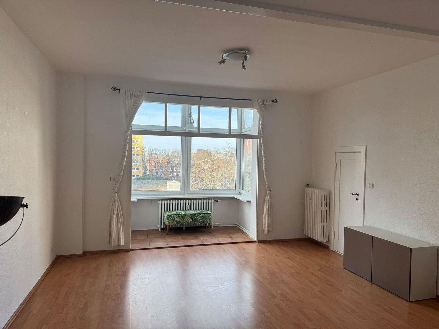 1 bedroom flat for sale, 46 m², Berlin, Berlin 1 bedroom flat for sale, 46 m², Berlin, Berlin