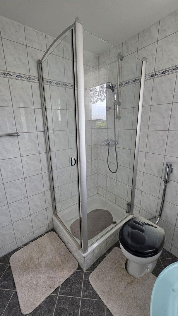 1 bedroom flat to rent, 25 m², Karlsfeld, Bavaria 1 bedroom flat to rent, 25 m², Karlsfeld, Bavaria