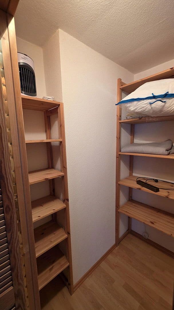 1 bedroom flat to rent, 25 m², Karlsfeld, Bavaria 1 bedroom flat to rent, 25 m², Karlsfeld, Bavaria