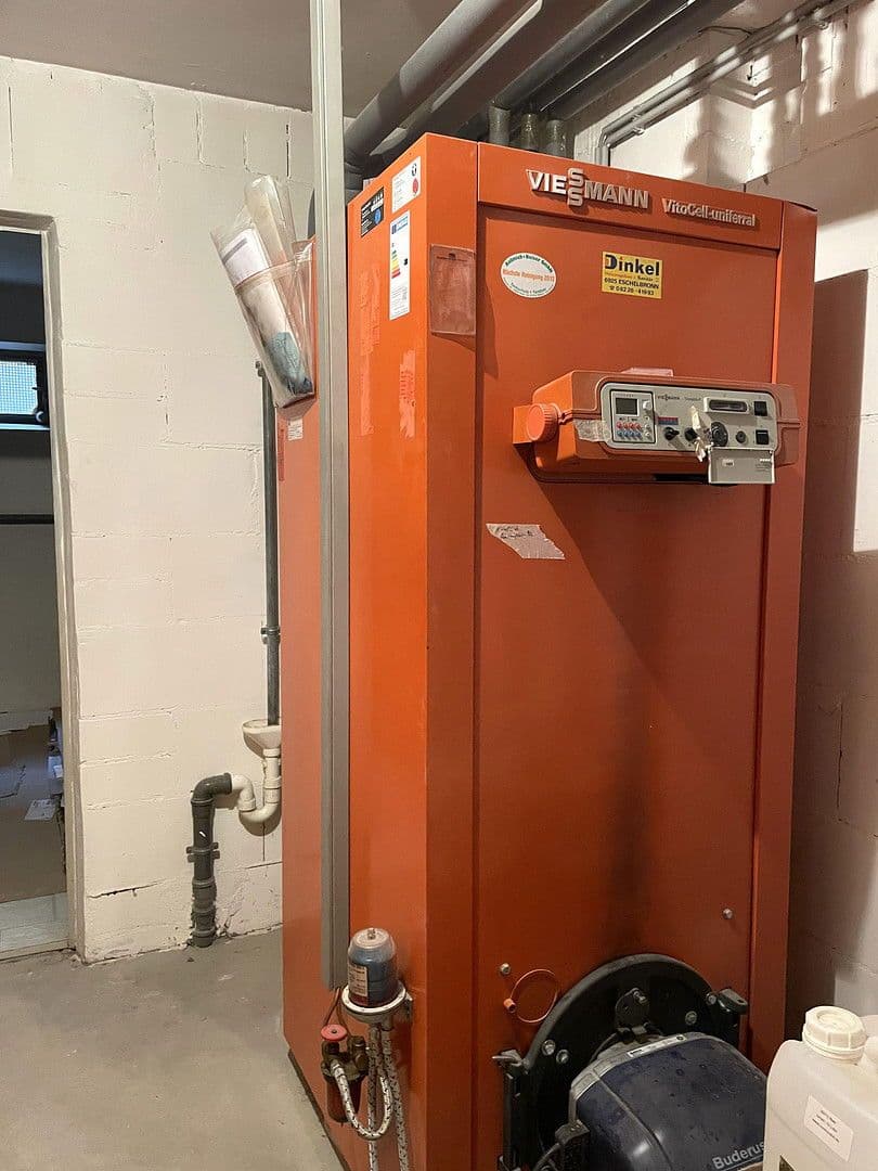 house for sale, 160 m², Wiesenstraße 15, Eschelbronn, Baden-Württemberg house for sale, 160 m², Wiesenstraße 15, Eschelbronn, Baden-Württemberg