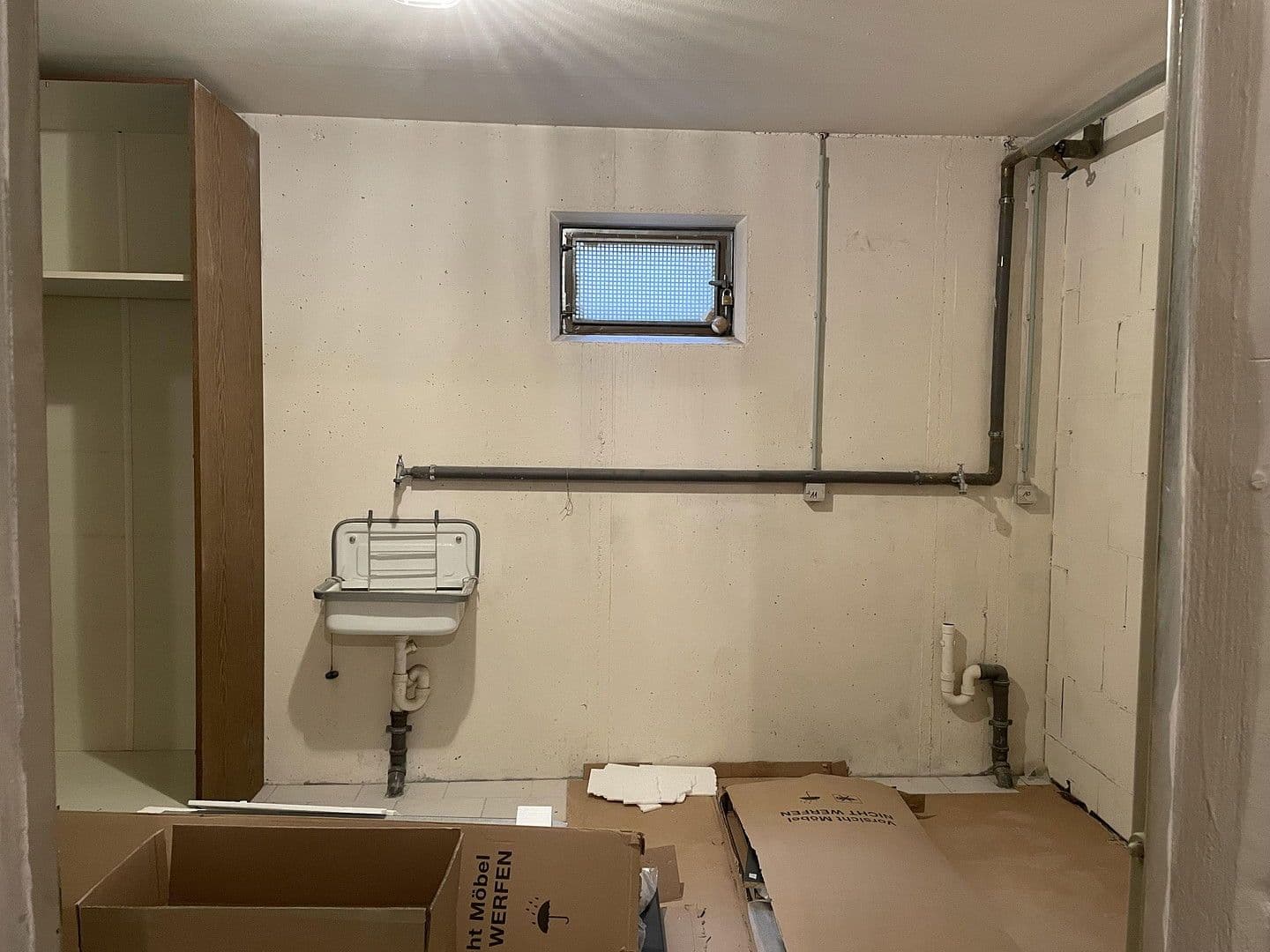 house for sale, 160 m², Wiesenstraße 15, Eschelbronn, Baden-Württemberg house for sale, 160 m², Wiesenstraße 15, Eschelbronn, Baden-Württemberg