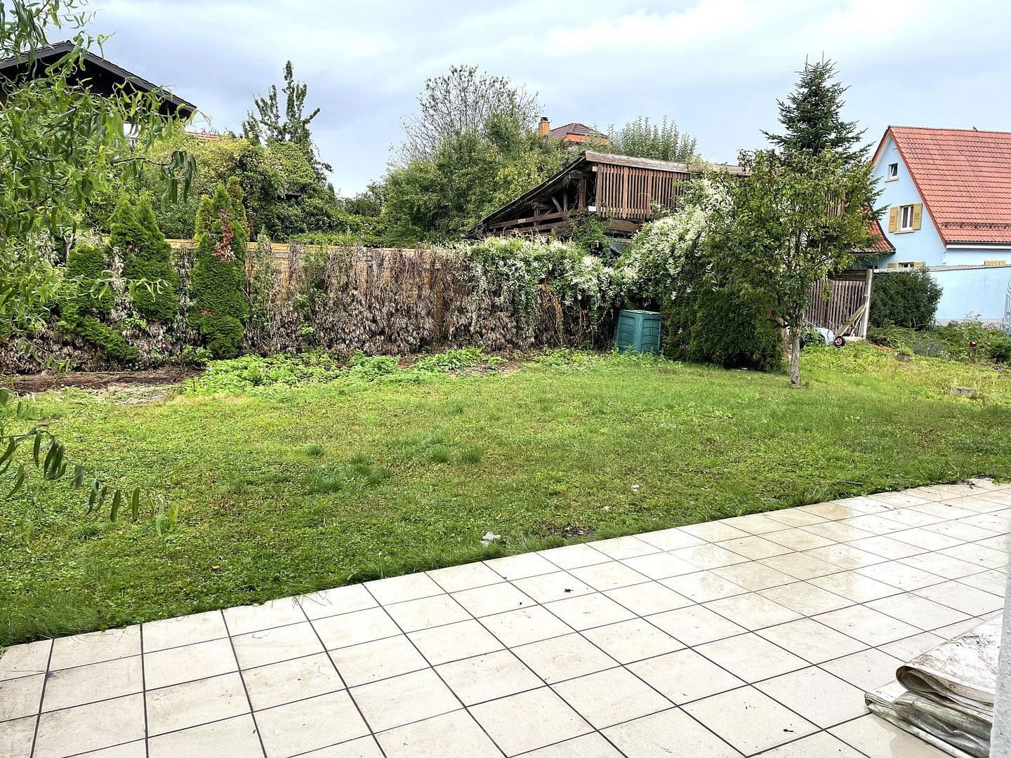 house for sale, 160 m², Wiesenstraße 15, Eschelbronn, Baden-Württemberg house for sale, 160 m², Wiesenstraße 15, Eschelbronn, Baden-Württemberg