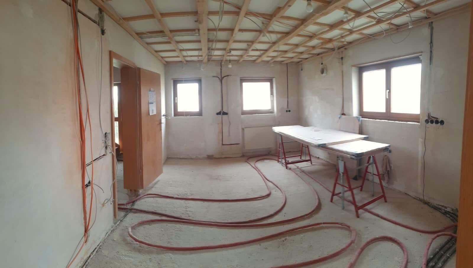 house for sale, 160 m², Wiesenstraße 15, Eschelbronn, Baden-Württemberg house for sale, 160 m², Wiesenstraße 15, Eschelbronn, Baden-Württemberg