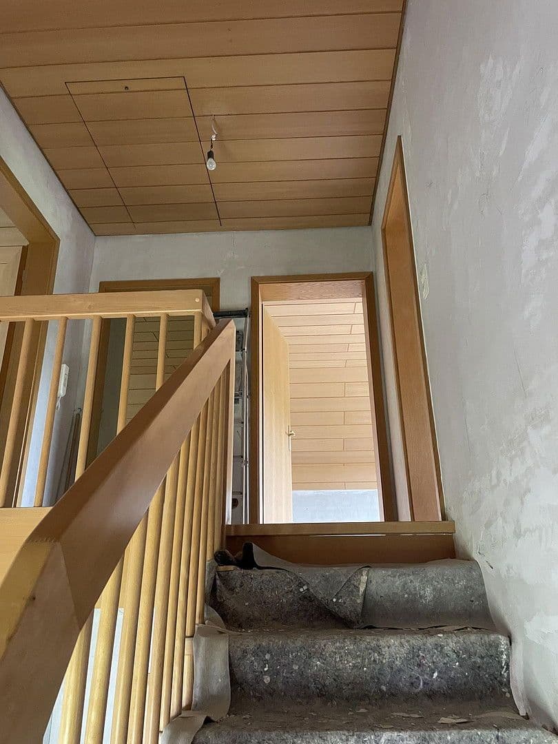 house for sale, 160 m², Wiesenstraße 15, Eschelbronn, Baden-Württemberg house for sale, 160 m², Wiesenstraße 15, Eschelbronn, Baden-Württemberg