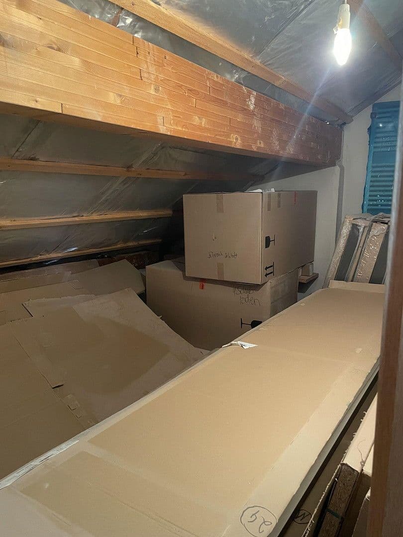 house for sale, 160 m², Wiesenstraße 15, Eschelbronn, Baden-Württemberg house for sale, 160 m², Wiesenstraße 15, Eschelbronn, Baden-Württemberg