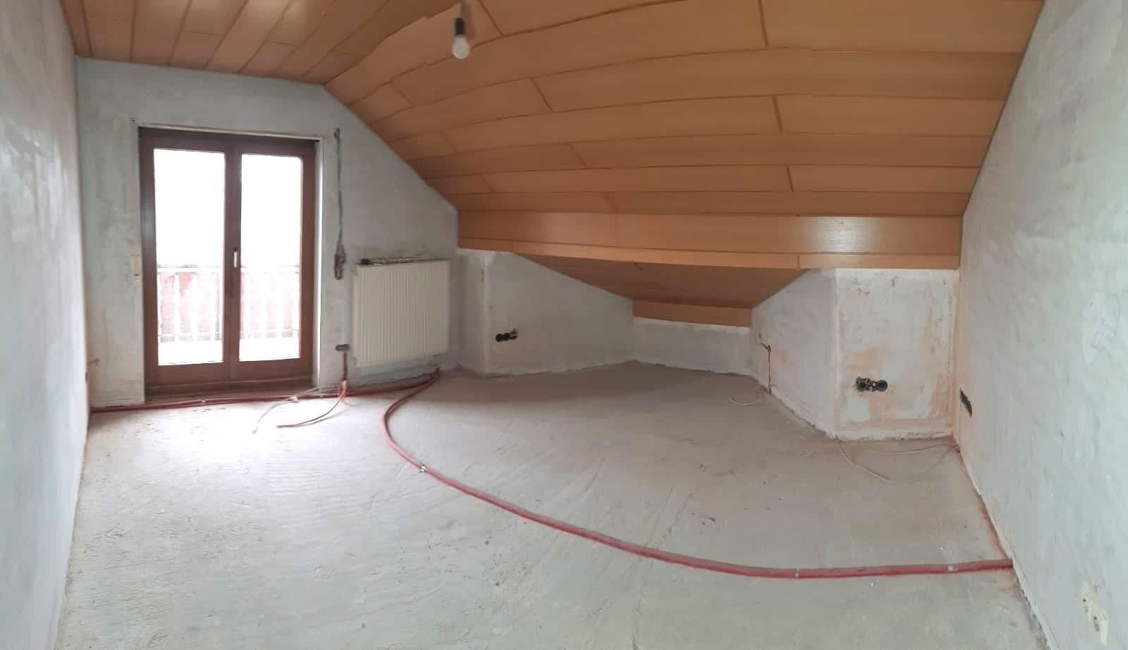 house for sale, 160 m², Wiesenstraße 15, Eschelbronn, Baden-Württemberg house for sale, 160 m², Wiesenstraße 15, Eschelbronn, Baden-Württemberg