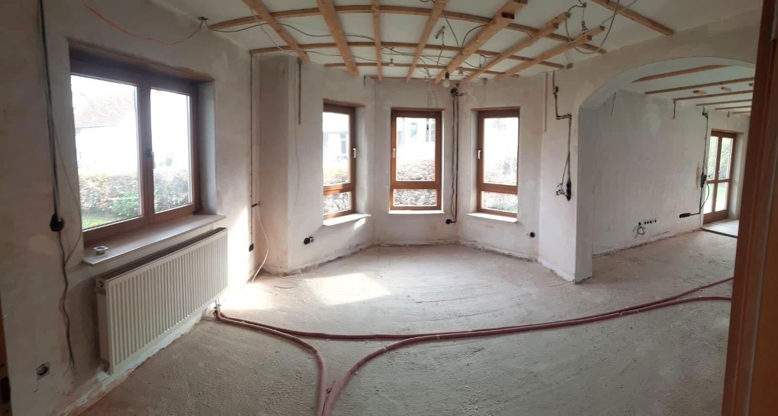 house for sale, 160 m², Wiesenstraße 15, Eschelbronn, Baden-Württemberg house for sale, 160 m², Wiesenstraße 15, Eschelbronn, Baden-Württemberg