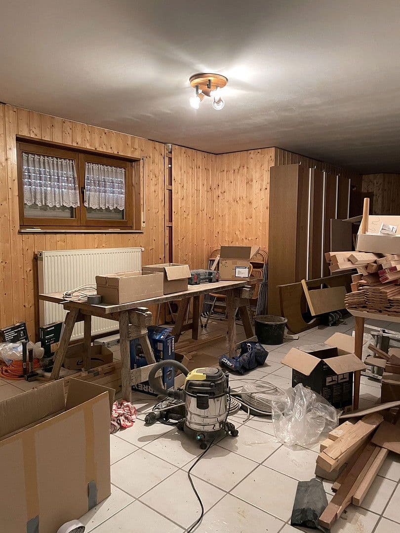 house for sale, 160 m², Wiesenstraße 15, Eschelbronn, Baden-Württemberg house for sale, 160 m², Wiesenstraße 15, Eschelbronn, Baden-Württemberg