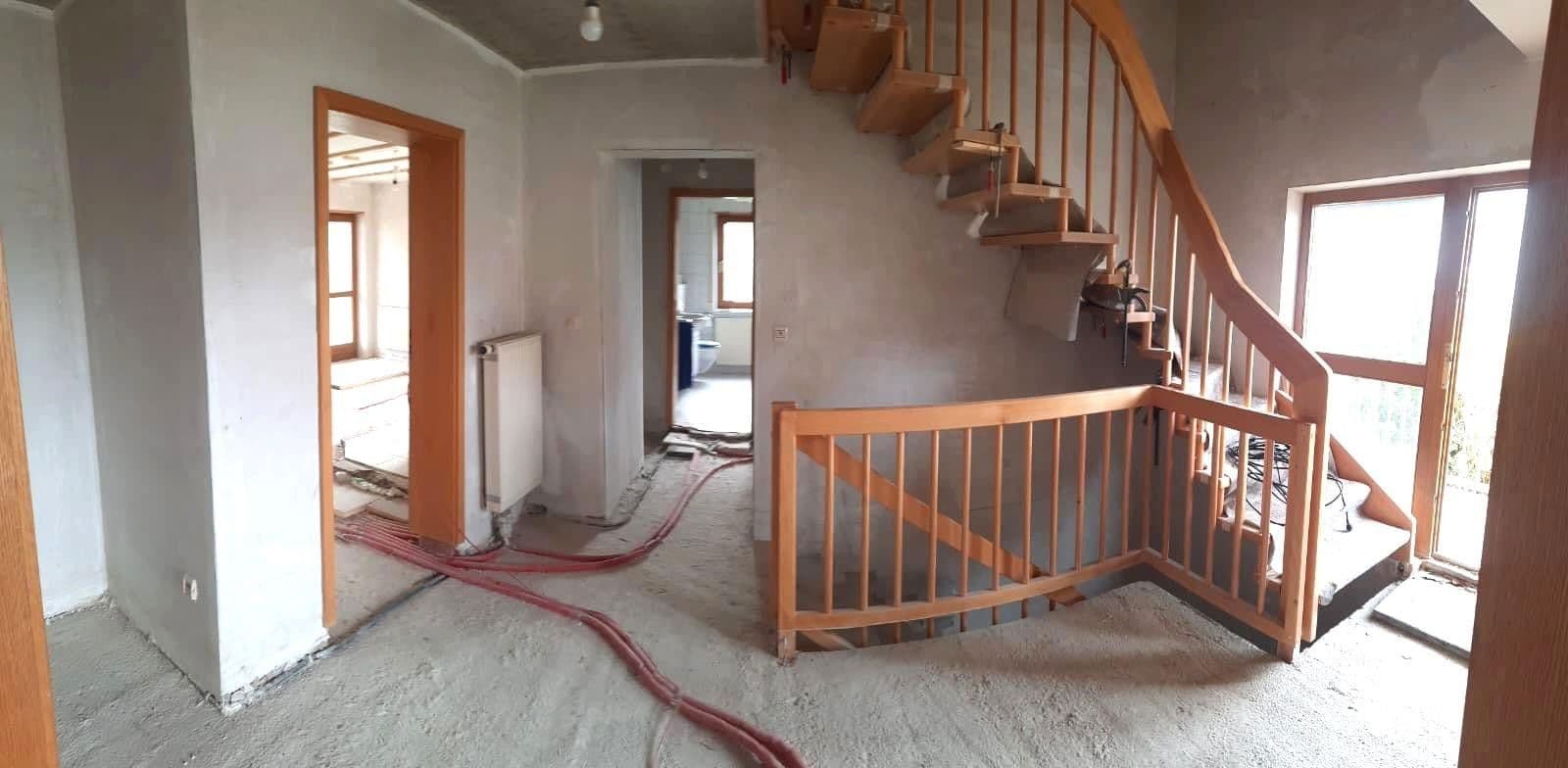 house for sale, 160 m², Wiesenstraße 15, Eschelbronn, Baden-Württemberg house for sale, 160 m², Wiesenstraße 15, Eschelbronn, Baden-Württemberg