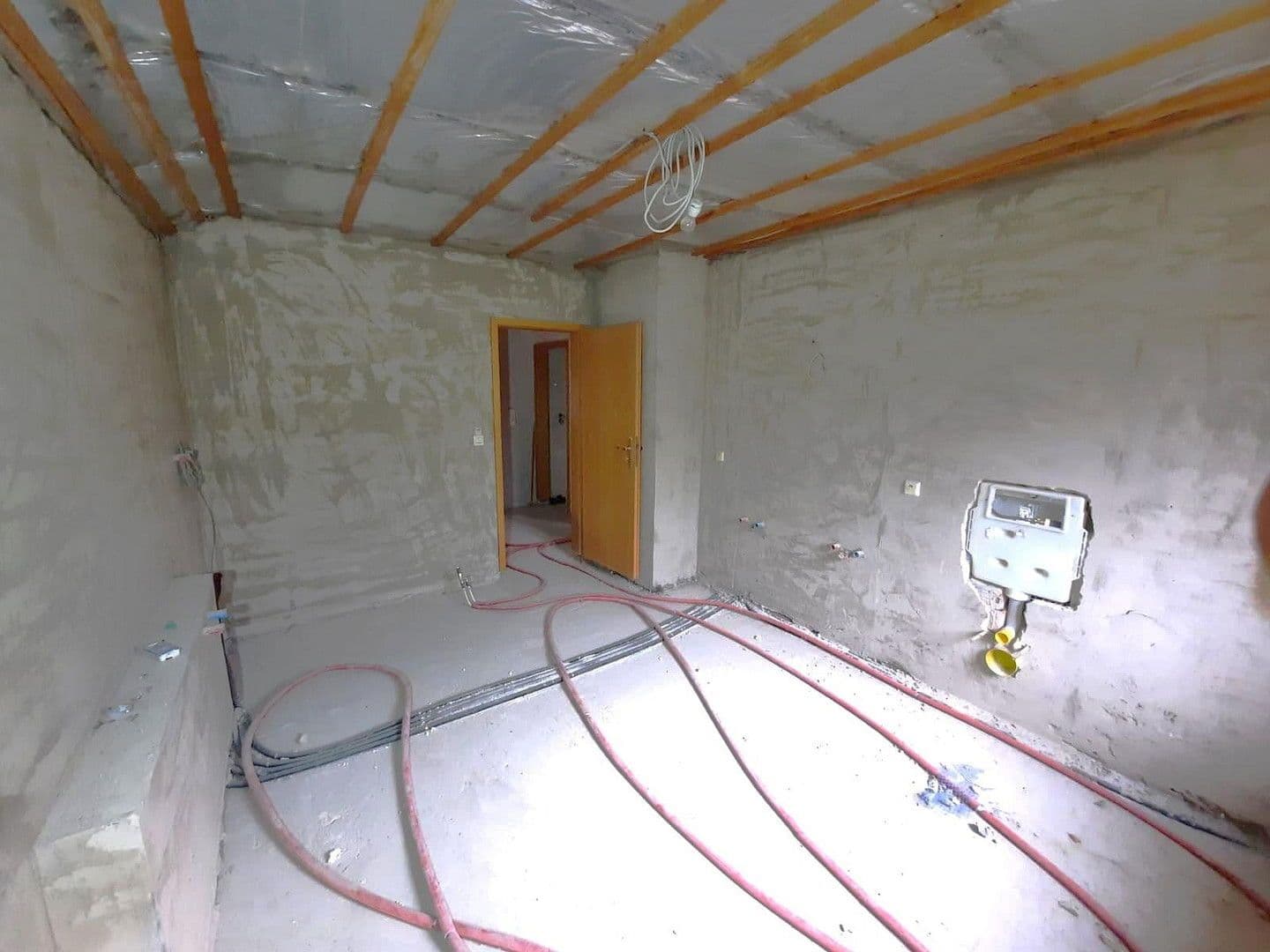 house for sale, 160 m², Wiesenstraße 15, Eschelbronn, Baden-Württemberg house for sale, 160 m², Wiesenstraße 15, Eschelbronn, Baden-Württemberg