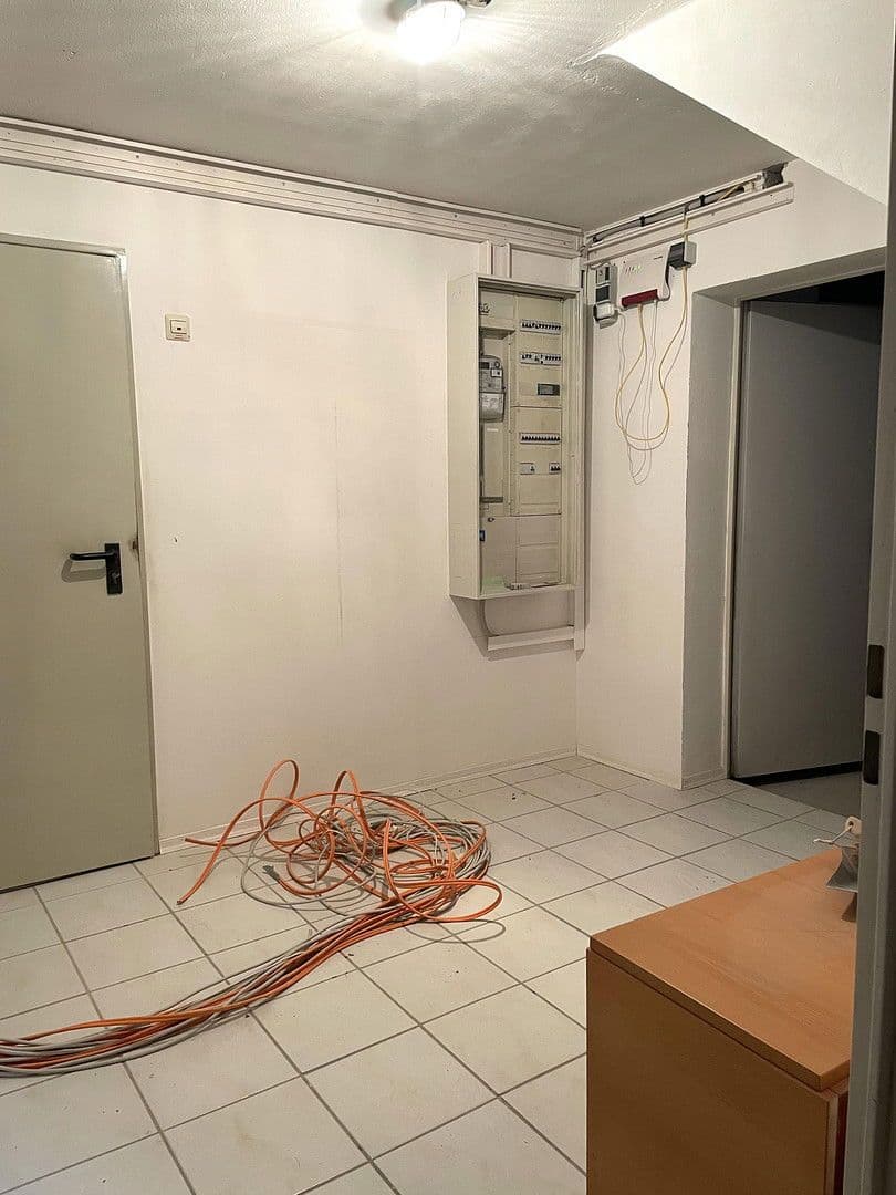 house for sale, 160 m², Wiesenstraße 15, Eschelbronn, Baden-Württemberg house for sale, 160 m², Wiesenstraße 15, Eschelbronn, Baden-Württemberg