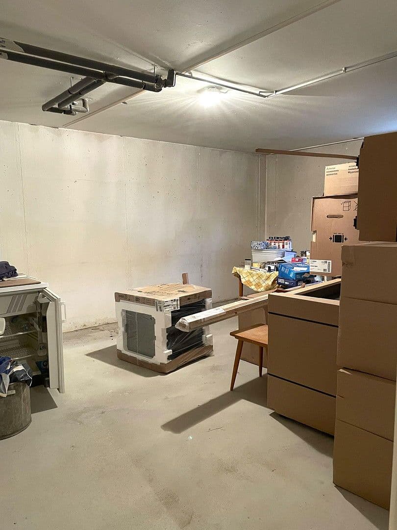 house for sale, 160 m², Wiesenstraße 15, Eschelbronn, Baden-Württemberg house for sale, 160 m², Wiesenstraße 15, Eschelbronn, Baden-Württemberg