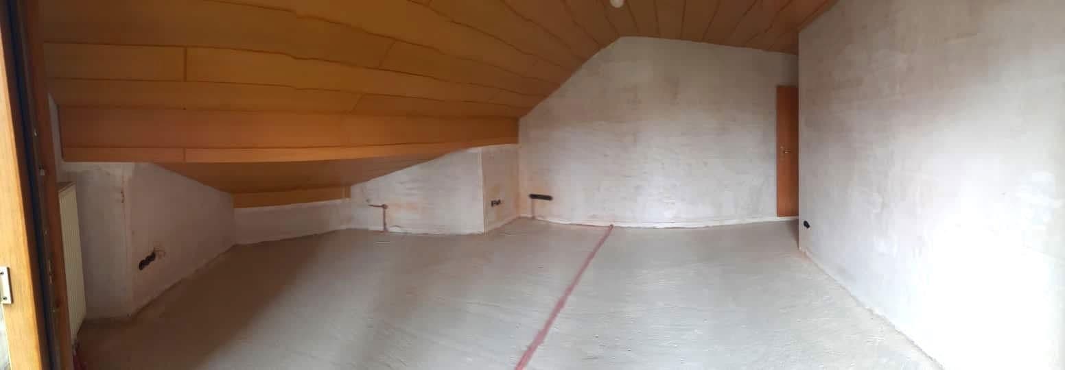 house for sale, 160 m², Wiesenstraße 15, Eschelbronn, Baden-Württemberg house for sale, 160 m², Wiesenstraße 15, Eschelbronn, Baden-Württemberg