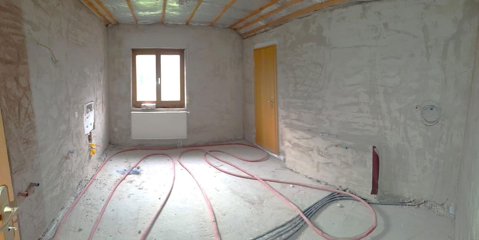 house for sale, 160 m², Wiesenstraße 15, Eschelbronn, Baden-Württemberg house for sale, 160 m², Wiesenstraße 15, Eschelbronn, Baden-Württemberg