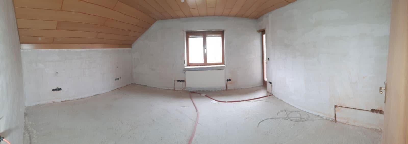 house for sale, 160 m², Wiesenstraße 15, Eschelbronn, Baden-Württemberg house for sale, 160 m², Wiesenstraße 15, Eschelbronn, Baden-Württemberg